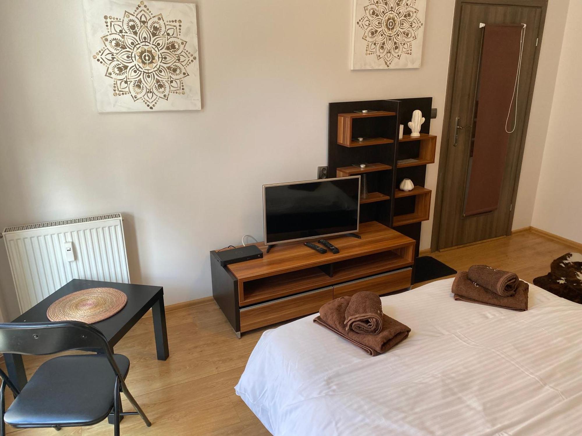 Gdańskie Apartamenty - Old Town Grobla Rooms&Apartments Zewnętrze zdjęcie
