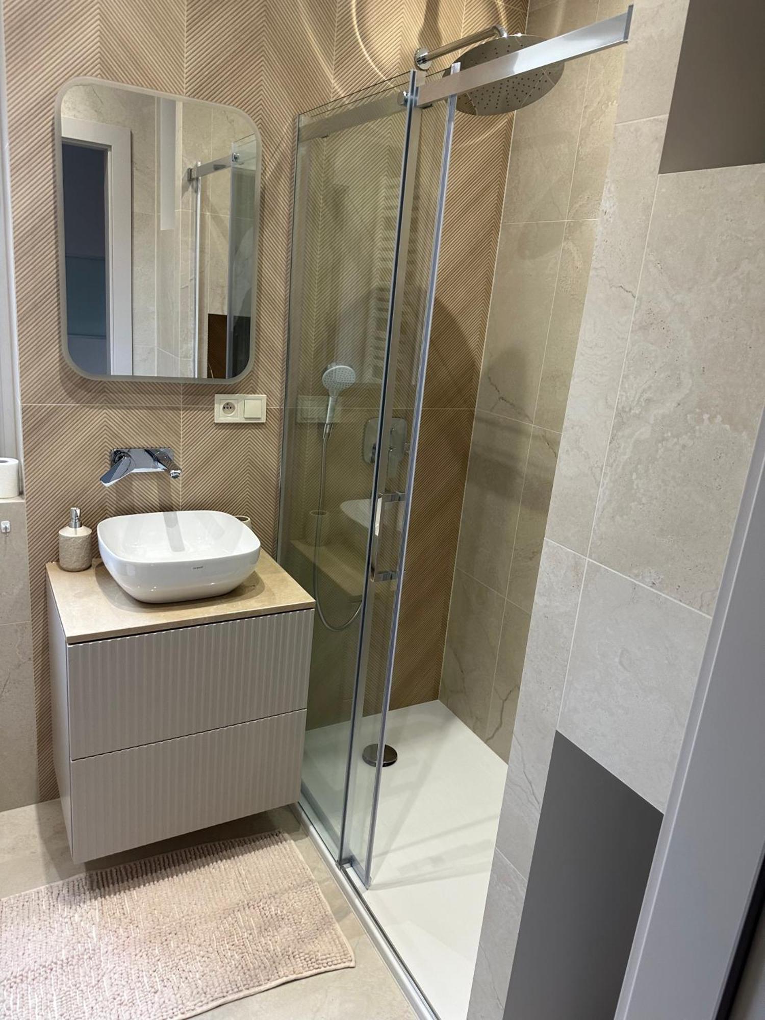 Gdańskie Apartamenty - Old Town Grobla Rooms&Apartments Zewnętrze zdjęcie