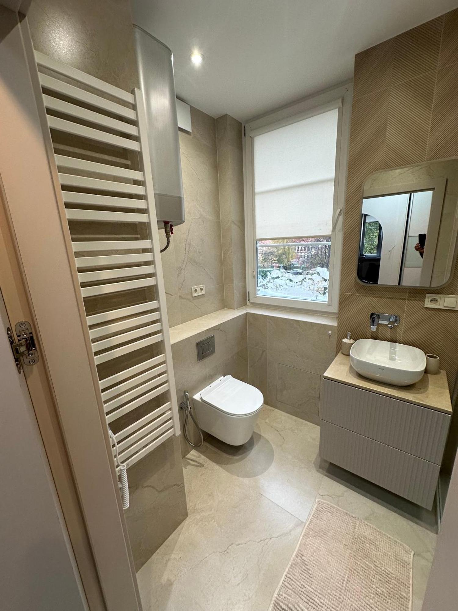 Gdańskie Apartamenty - Old Town Grobla Rooms&Apartments Zewnętrze zdjęcie