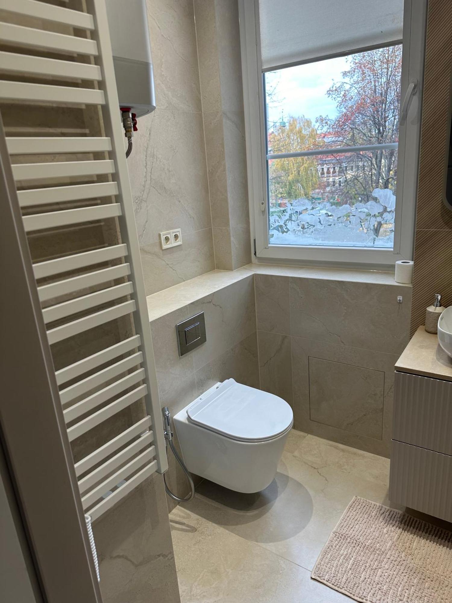 Gdańskie Apartamenty - Old Town Grobla Rooms&Apartments Zewnętrze zdjęcie