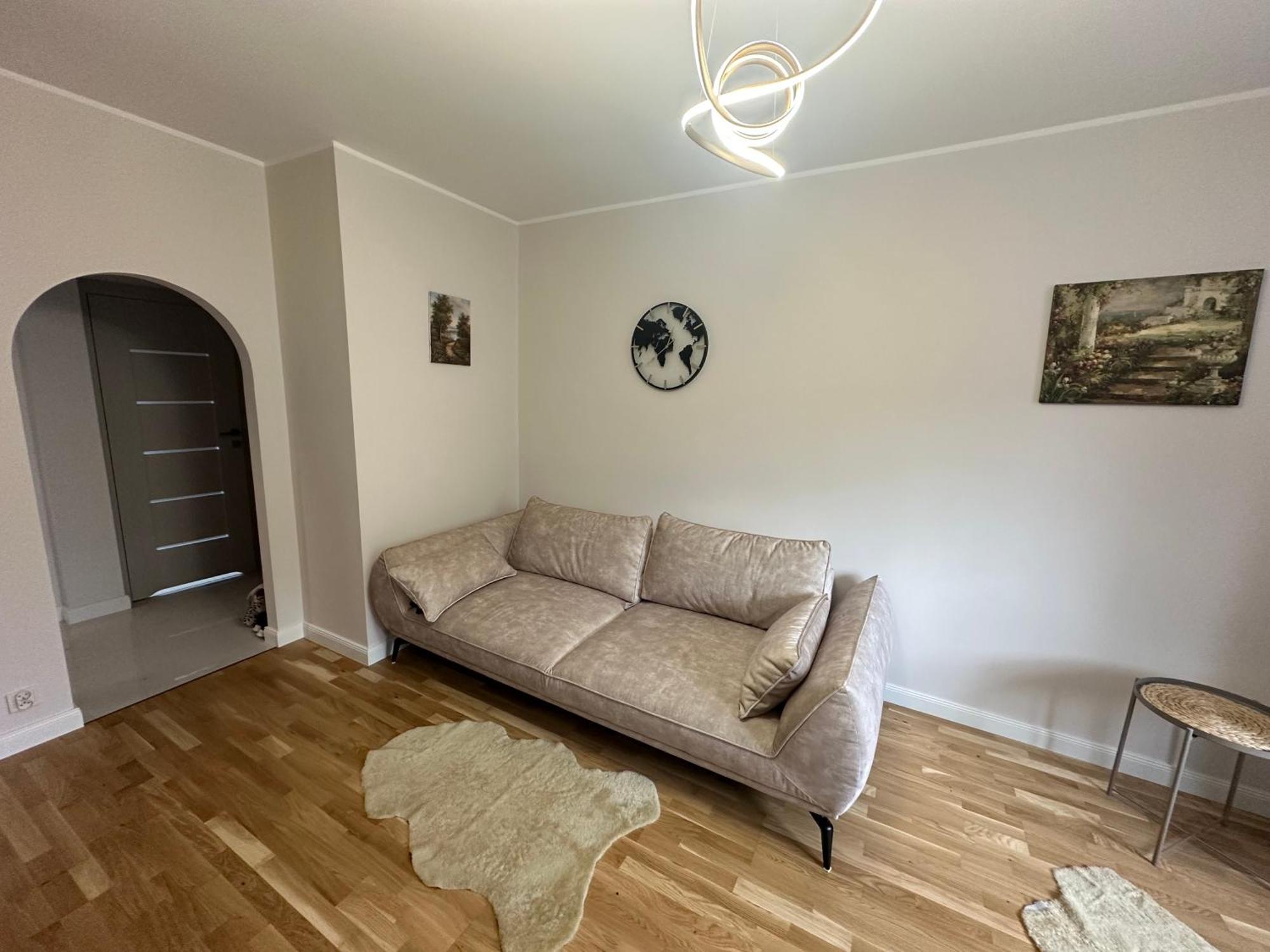 Gdańskie Apartamenty - Old Town Grobla Rooms&Apartments Zewnętrze zdjęcie