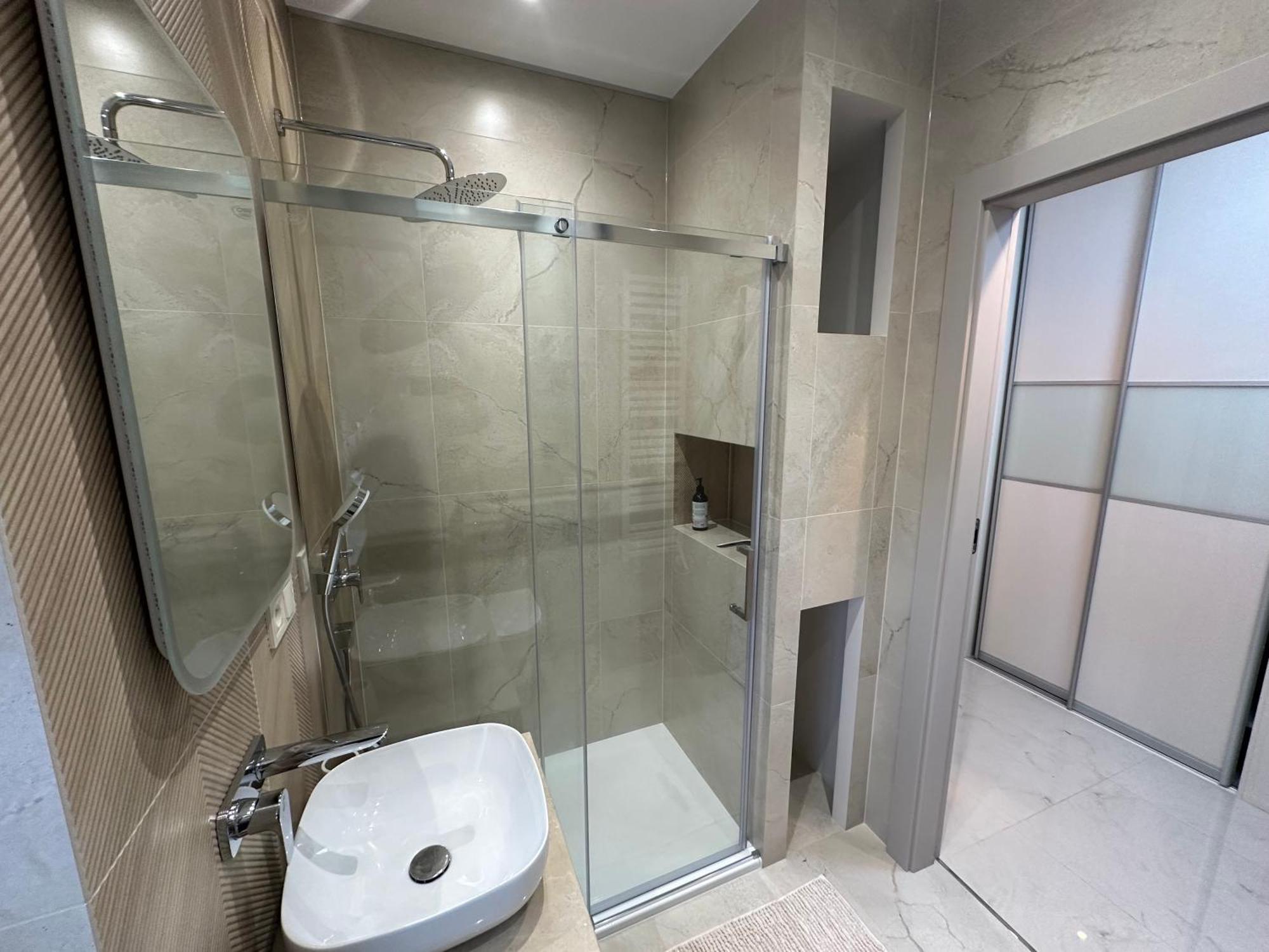 Gdańskie Apartamenty - Old Town Grobla Rooms&Apartments Zewnętrze zdjęcie