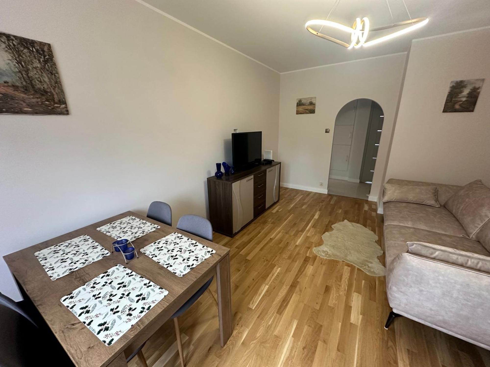 Gdańskie Apartamenty - Old Town Grobla Rooms&Apartments Zewnętrze zdjęcie