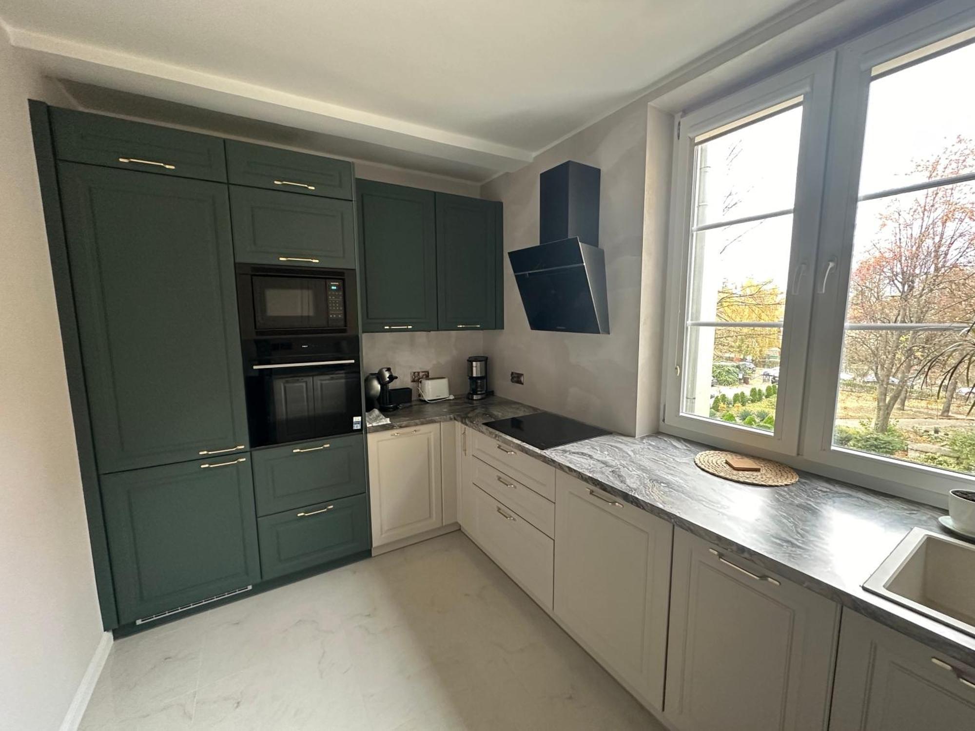 Gdańskie Apartamenty - Old Town Grobla Rooms&Apartments Zewnętrze zdjęcie