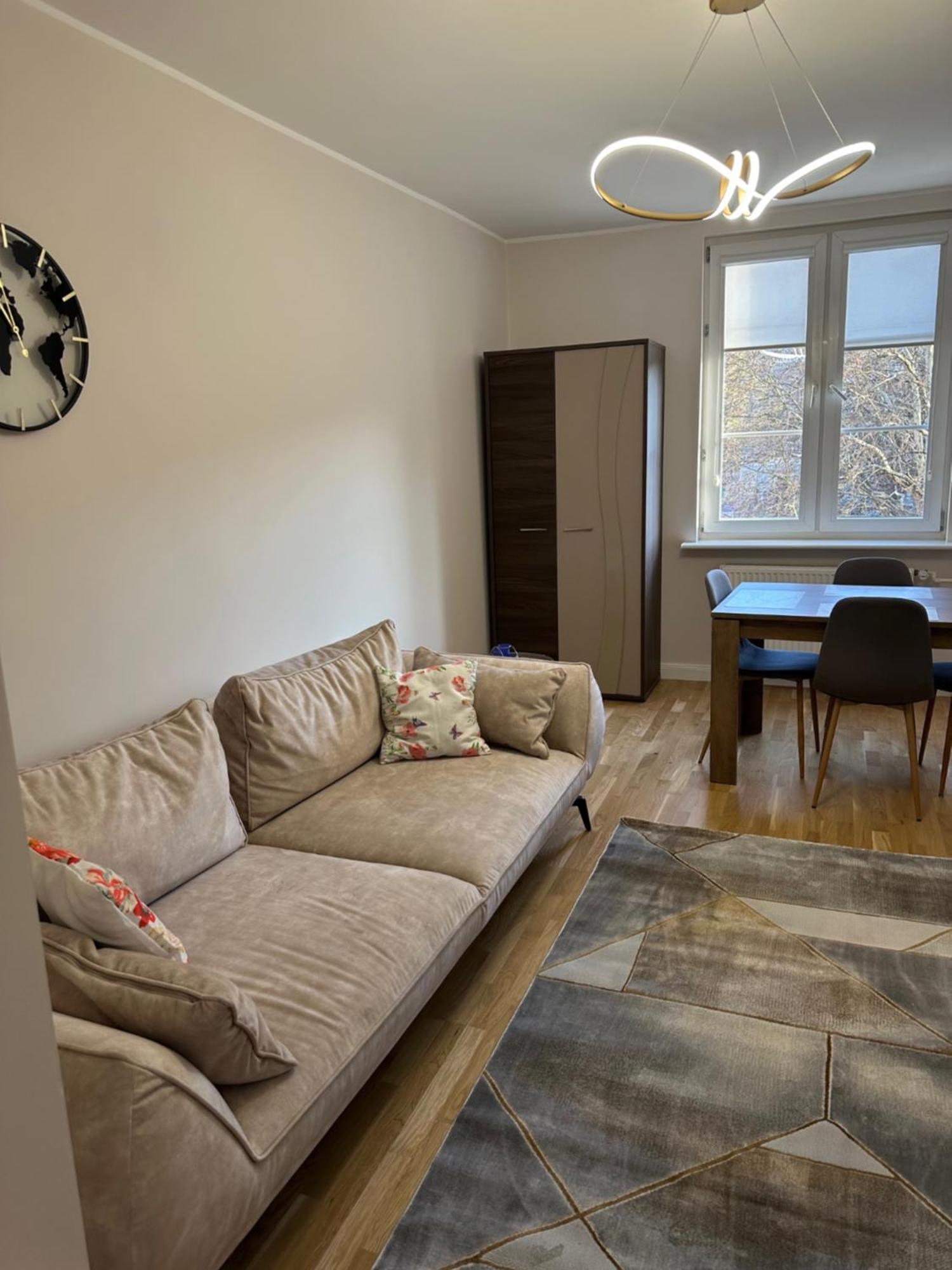 Gdańskie Apartamenty - Old Town Grobla Rooms&Apartments Zewnętrze zdjęcie